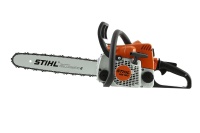 Бензопила STIHL MS 180 16" 1130-200-0472