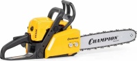 Бензопила Champion 232-14 1,5кВт/2л.с., 14" 3/8"1,3мм 50зв. Арт. 232-14
