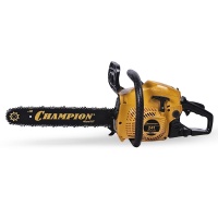 Бензопила Champion 241-16" 1.8кВт 2.45л/с. 16" 3/8 1.3мм 56зв. Арт. 241-16