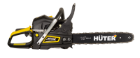 Бензопила HUTER BS-45М