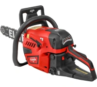 Бензопила Elitech ПБ 4523C 2,3л.с. 15" 38см 0,325"*1,3мм 64зв Арт. ПБ 4523C (E1611.010.00)