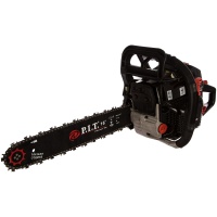 Бензопила PIT GCS-45-D1 СТАНДАРТ 2.8л.с. 16" 0.325 1.5мм 64зв. Арт. GCS45-D1