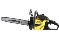 Бензопила Champion 240-16 1,7кВт/2,3л.с., 16" 3/8"1,3мм 56зв. АКЦИЯ +набор Арт. 240-16A