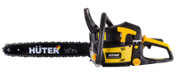 Бензопила Huter BS-6218