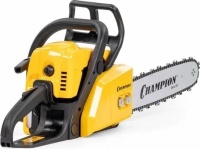 Бензопила Champion 232-14 1,5кВт/2л.с., 14" 3/8"1,3мм 50зв. Арт. 232-14