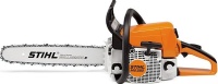Бензопила STIHL MS 250 16"/