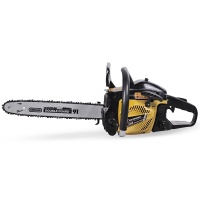 Бензопила Champion 240-16 1,7кВт/2,3л.с., 16" 3/8"1,3мм 56зв. Арт. 240-16