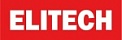 ELITECH