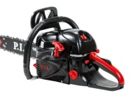 Бензопила PIT GCS45-C4 2.8л.с. 16" 0.325 1.5мм 64зв. Арт. GCS45-C4