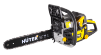 Бензопила HUTER BS-2300М