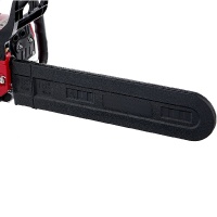 Бензопила Elitech БП 45/18 Промо 2.4л.с. 18" 45см 0.325" 1.5мм 72зв Арт. БП 45/18 Промо