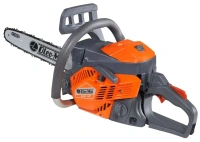 Бензопила Oleo-Mac GSH 40 1,7кВт/2,3л.с. 16" 41см 3/8" 1.3мм 57зв Арт. 5033-9001E1PS